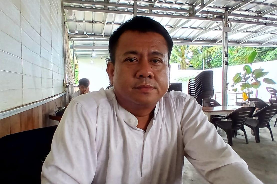 Hilangkan Kesan Sinyu-Bandit, Operasi Tertib Tambang Polda Agar Menyasar Tambang Liar Sarang Ikan