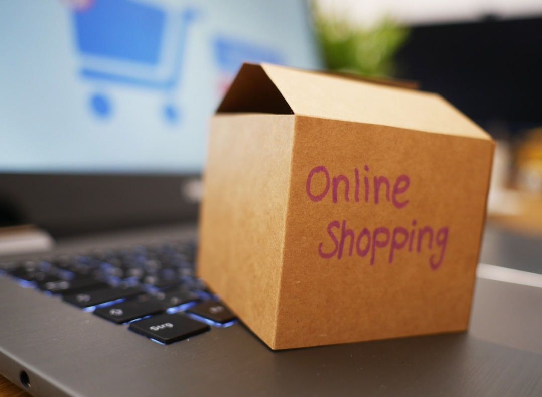 Ipsos 2025 Ungkap Efektivitas Fitur & Inisiatif Platform E-Commerce terhadap Daya Saing UMKM dan Brand Lokal