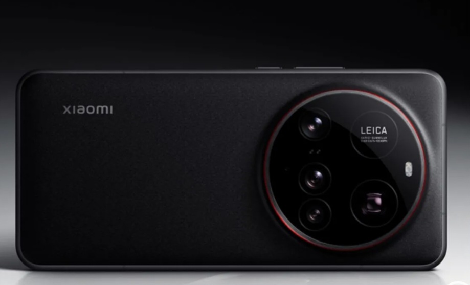 Bocoran Kamera Xiaomi 17 Ultra yang Siap Diluncurkan