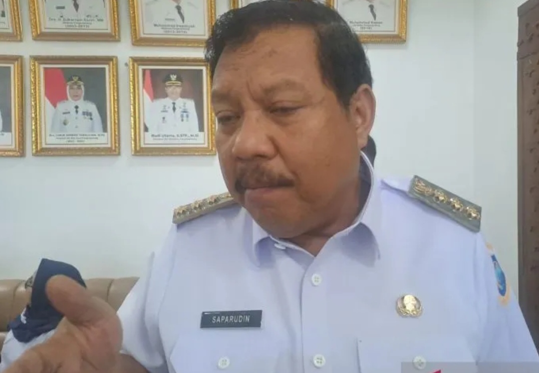 Pangkalpinang Antisipasi Penyebaran LGBT Melalui Pembinaan Mental
