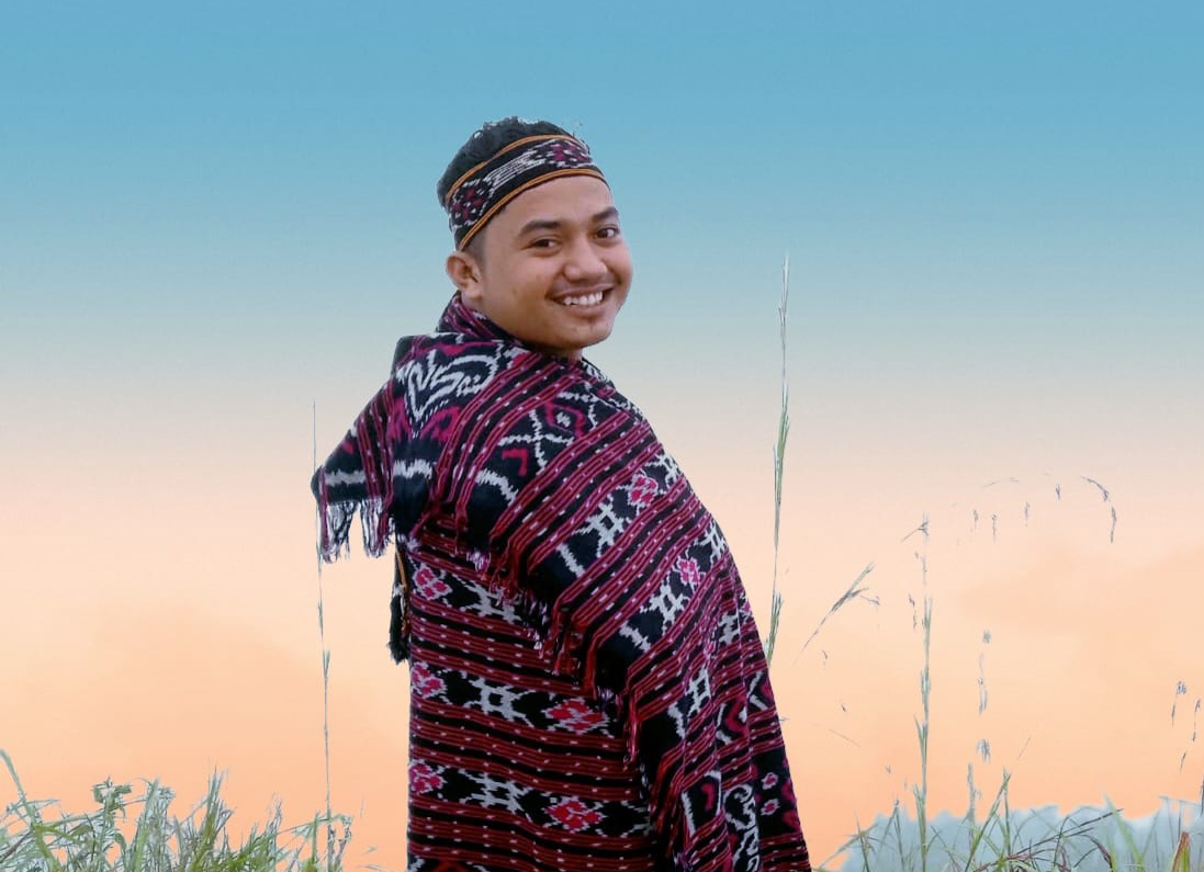 Etika Perantau Minang di Bangka Belitung: Ujian Adaptasi dan Kesadaran Diri