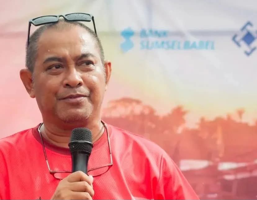 Penertiban Timah: Tegas pada Mafia, Wajib Humanis pada Rakyat