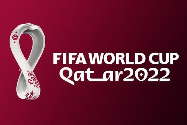 Piala Dunia 2022: Semua Benua Lolos 16 Besar