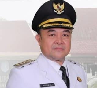 Bangka Raih Top Finalis Inovasi Pelayanan Publik Terbaik Nasional Tahun 2025