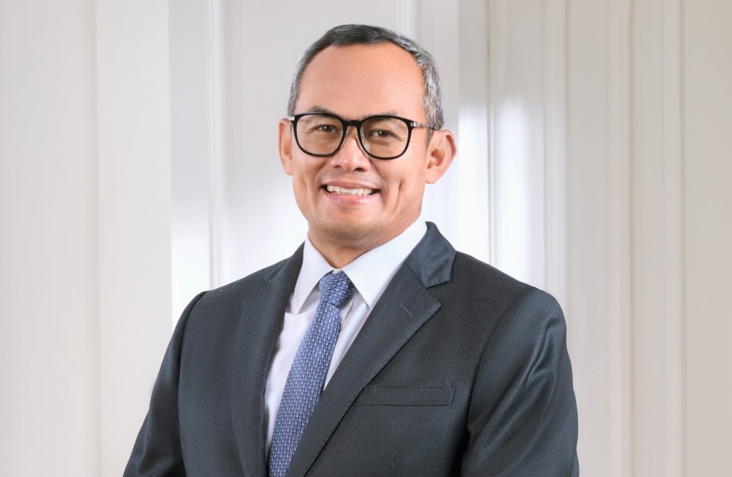 Jadi Bagian Penting Transformasi, Ini Strategi BRI Pertahankan Kualitas Portofolio Melalui Penguatan Manajemen