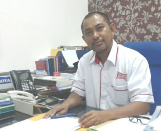 MSP, Babel Dikeruk, Batam Dapat Untung