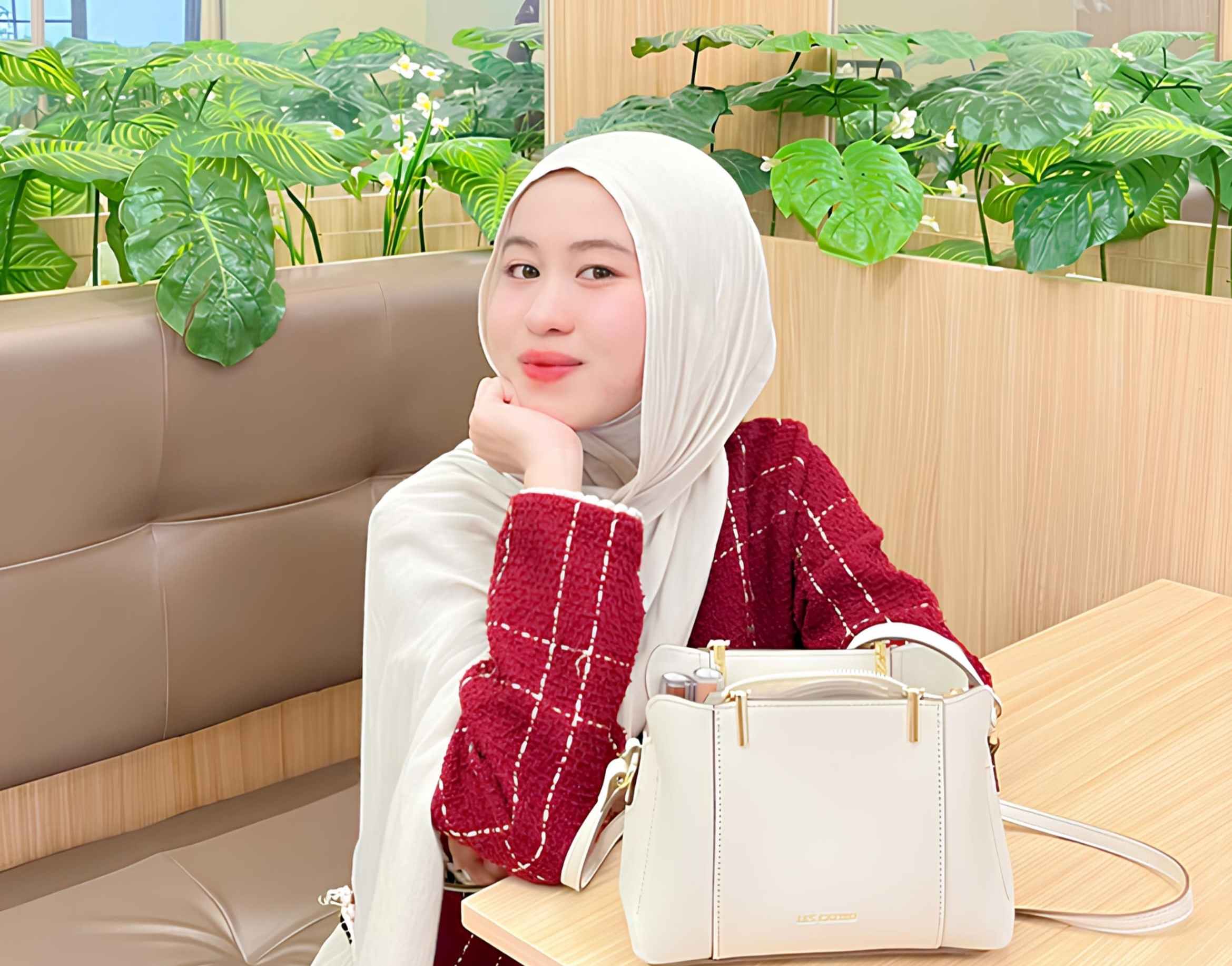 Model Manajemen Kinerja Internasional yang Adaptif dalam Lingkungan Bisnis Global