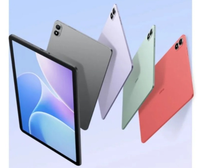 Infinix Bawa 3 Produk Terbarunya ke Indonesia, Ada Tablet, TWS dan Smartband