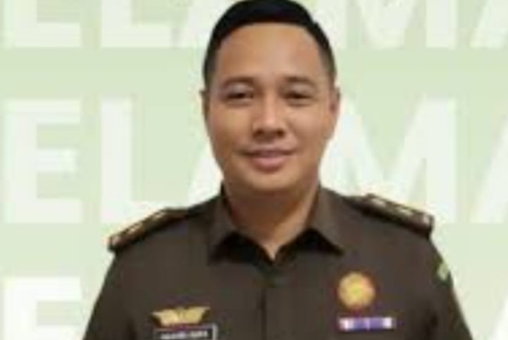 3 Anggota DPRD Pangkalpinang Diperiksa Kejari Terkait Dugaan Penyimpangan Anggaran