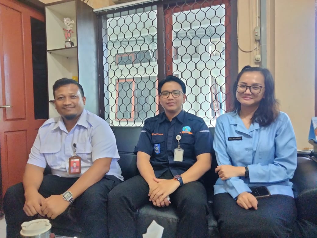 Ada Pemutihan Pajak Tetapi PNBP Masih Bayar, Begini Penjelasan Samsat 