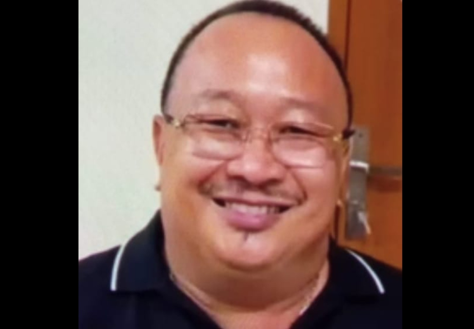 Siapa Herman Fu yang Ditangani Satgas PKH & Kejaksaan Dalam Kasus Tambang Ilegal Hutan Lubuk