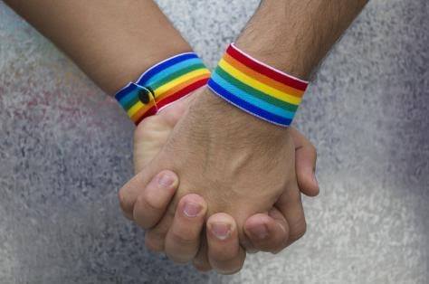 Ada Rencana Pertemuan LGBT Se-Asean di Jakarta, MUI Meradang!