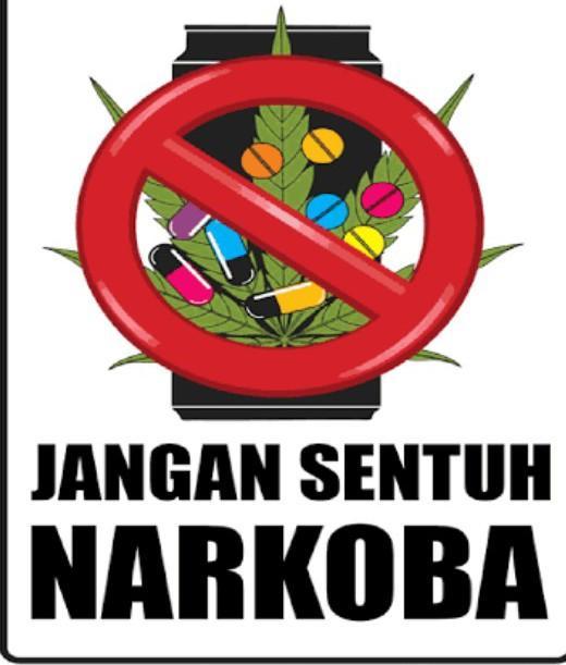  Jenis dan Dampak Narkoba, Mengapa yang Sudah Terjerat Susah Berhenti?