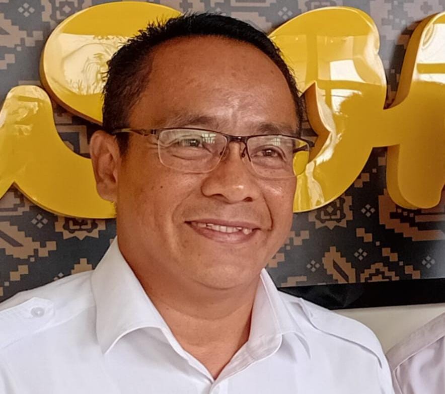 Tak Ingin Lagi Warga Jadi Korban TPPO di Luar Negeri, Pemkot Pangkalpinang Siap Berkoordinasi dan Edukasi