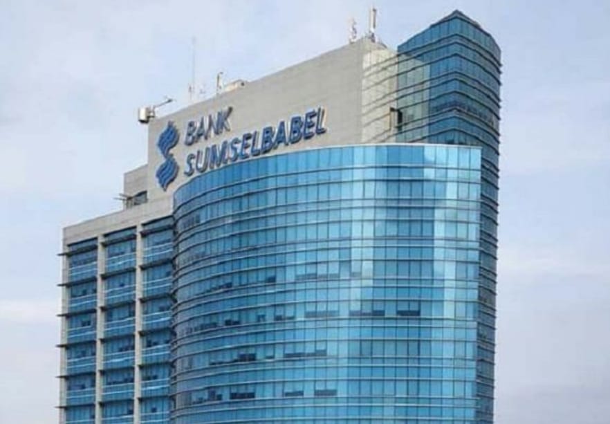 ‎Butuh Dana atau Modal Usaha? ke BSB Aja, Ada Beragam Solusi Kebutuhan Keuangan