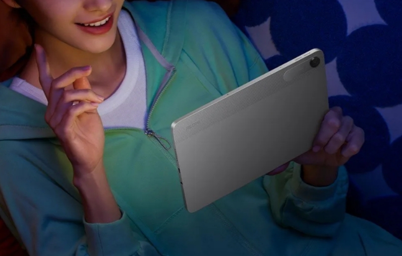 Tablet Baru Dari Xiaomi Lebih Ringkas Lebih Ngebut, Harga Segini