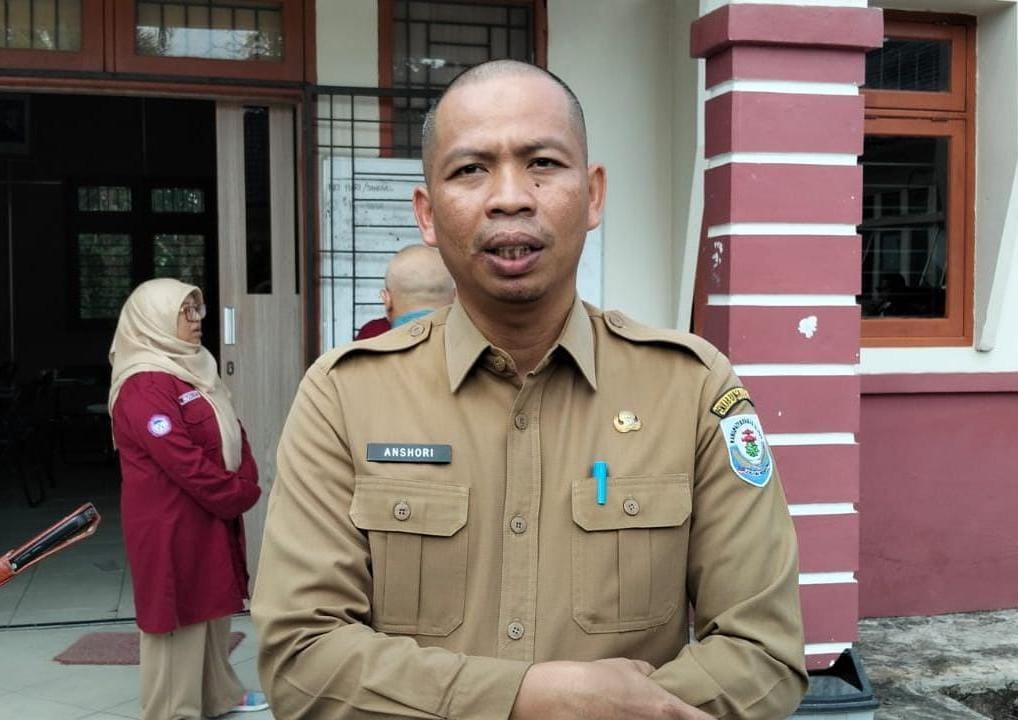 Periode Tahap Pertama Penjaringan Kepsek, dari 23 PLT Hanya 11 yang Terpilih