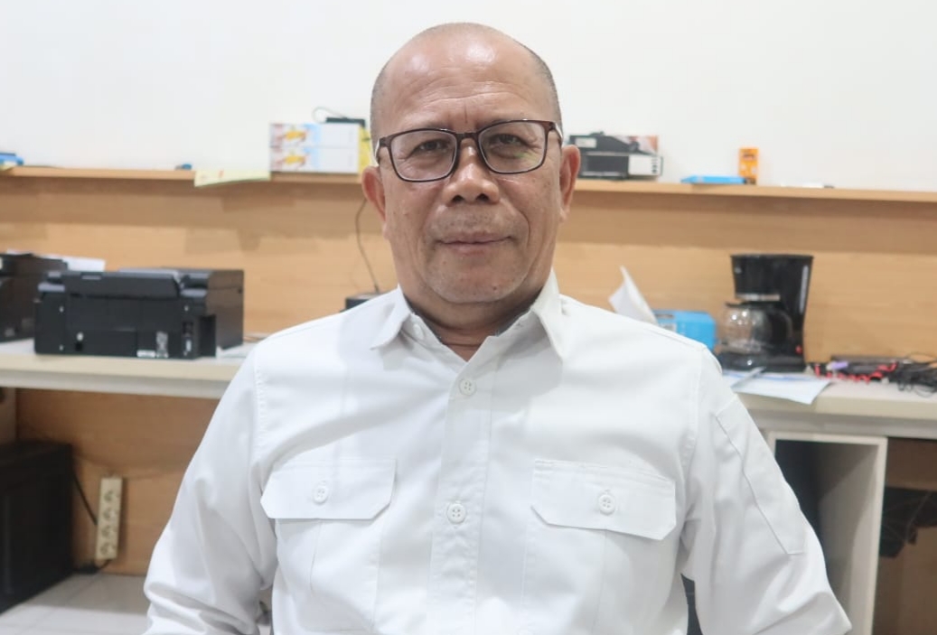  Jangan Tambah Tahun, Benahi Pendidikan