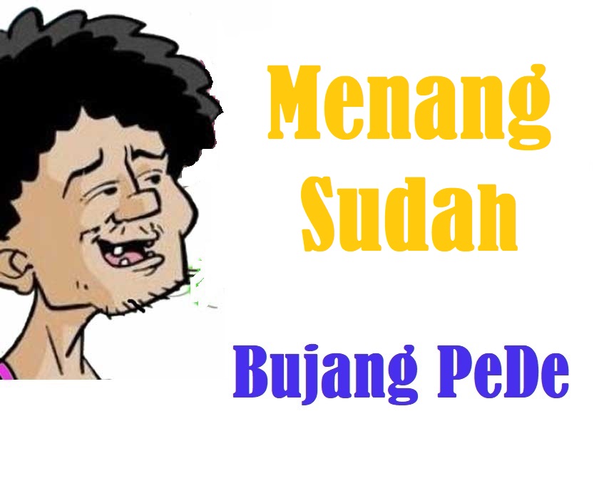 Menang Sudah