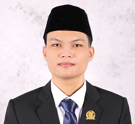 Kasus Predator Anak, Rama DPRD Basel: Pendidikan Agama Itu Penting, Perbuatan Tersebut Hanya Ulah Oknum