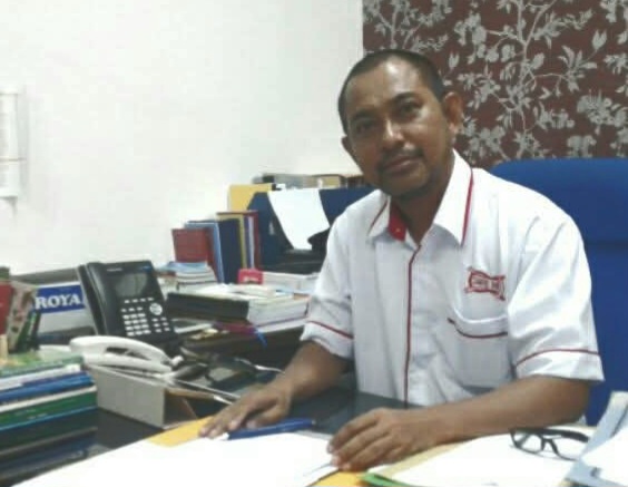 Pulau Tujuh Bukan Sekadar Gugusan Karang, Dukung Langkah Gubernur Babel ke Mahkamah Konstitusi