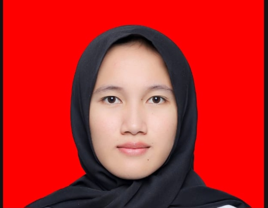 Korupsi Bupati Ponorogo dan Luka yang Lebih Dalam dari Sekadar Hukum