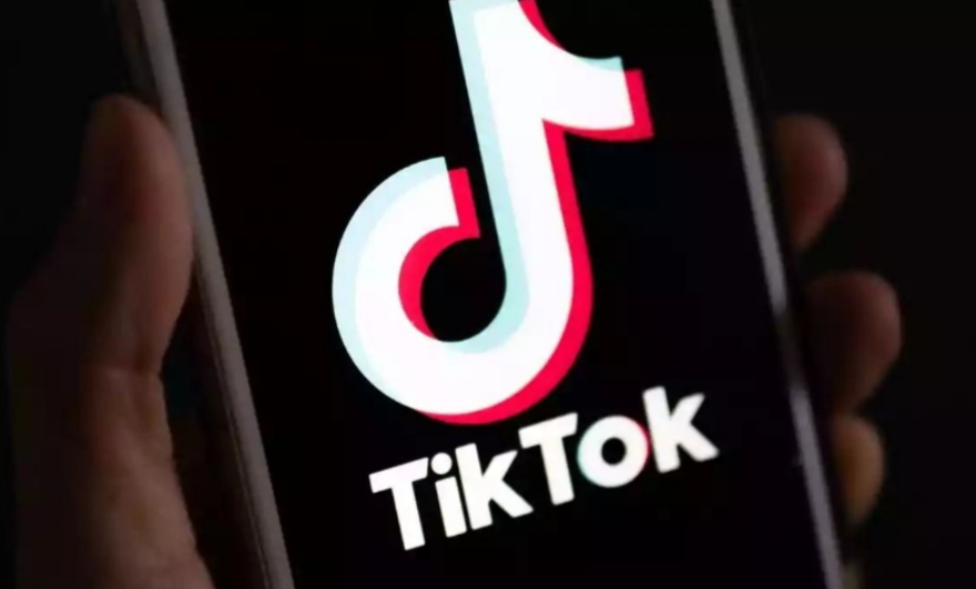 Heboh TikTok Gak Bisa Live Imbas Aksi Unjuk Rasa dan Kerusuhan Meluas, Sampai Kapan?