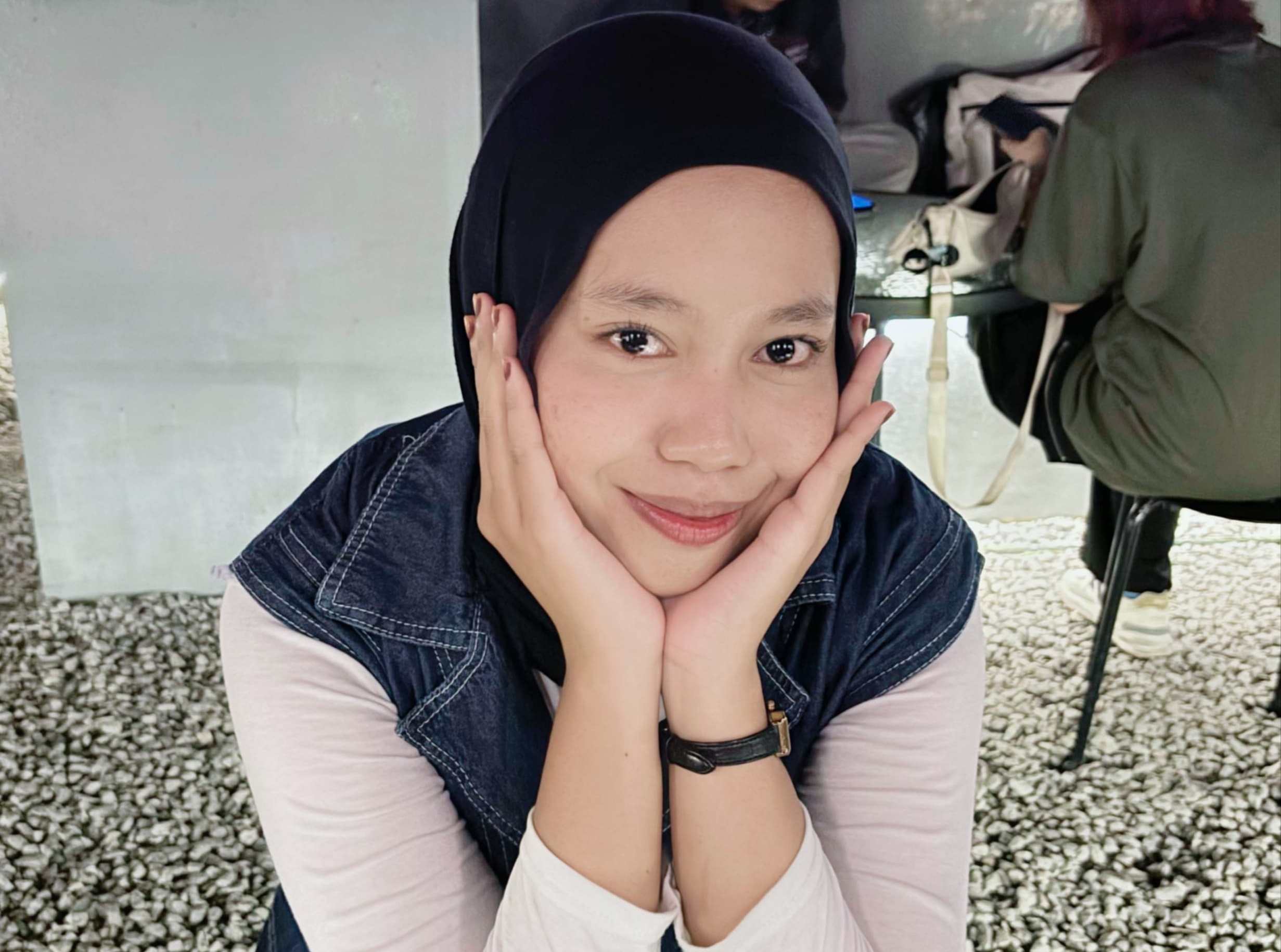 Integrasi SDM Global: Kunci Daya Saing Indonesia di Tengah Disrupsi Dunia Kerja