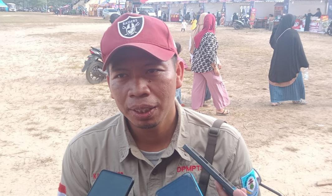 Dindikbud Basel Keluarkan Surat Edaran Pembelajaran Selama Ramadhan 