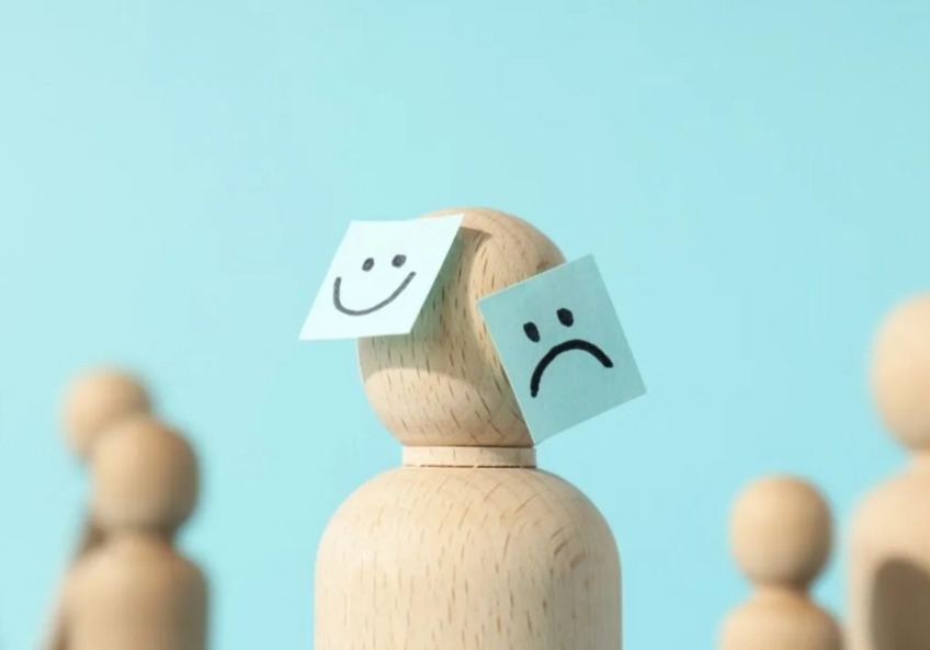 Kamu Merasa Stres? Ini Cara Sederhana Mengatasinya