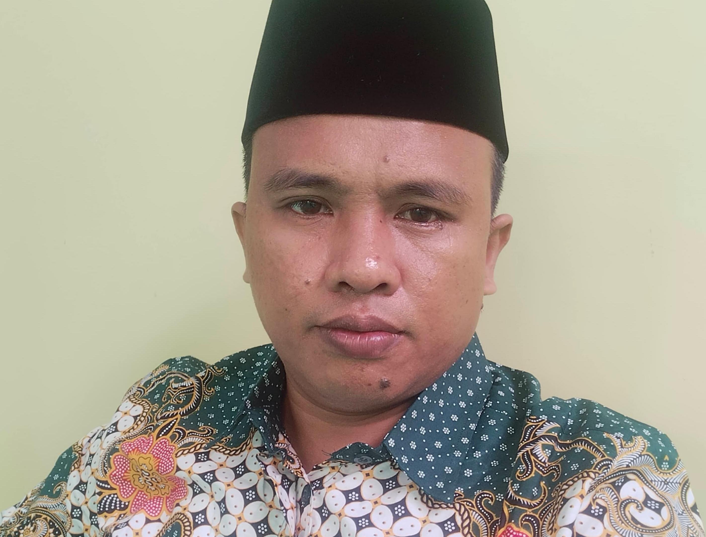 Muktamar Pertama di Abad Kedua NU: Menjemput Era Baru Tata Kelola dan Kemandirian Ekonomi