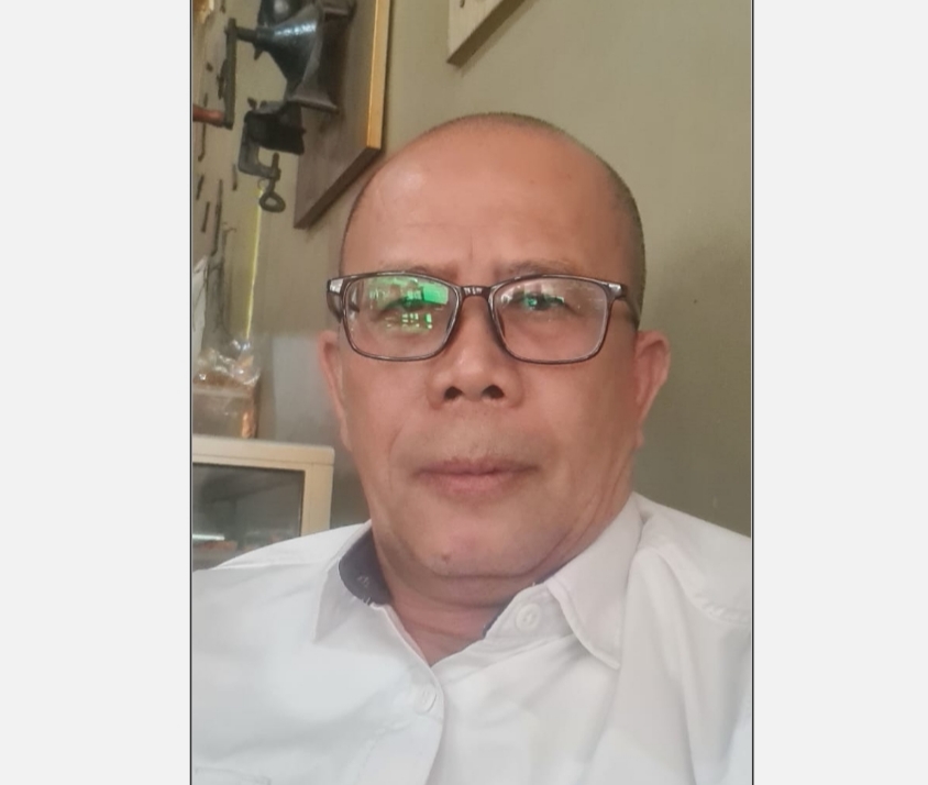 Ketika Kepala Daerah dan DPRD Kehilangan Arah