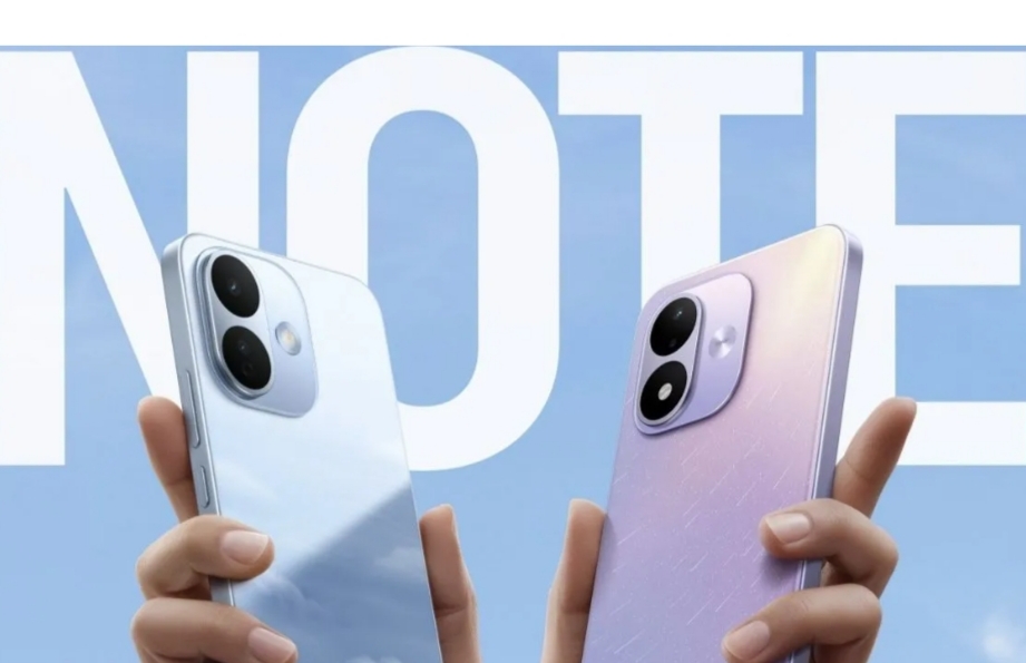 Spesifikasi Lengkap Redmi Note 17 dan 17 Pro yang Siap Diluncurkan