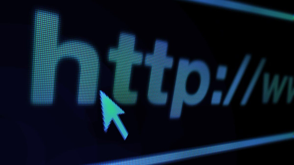 DJKI Tutup 1.004 Situs Bajakan, Perkuat Pelindungan Hak Cipta di Ruang Digital