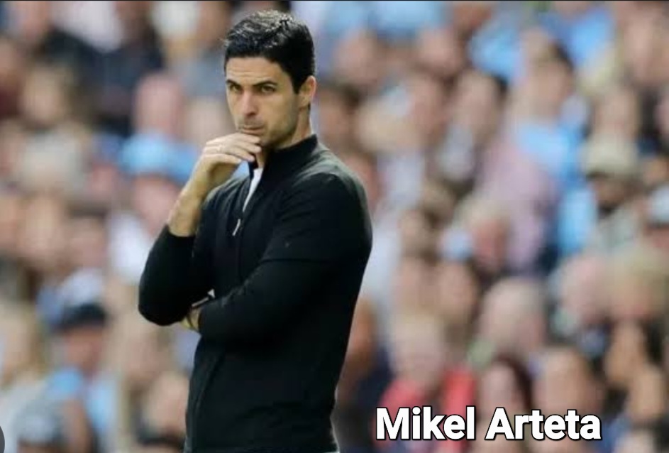 Derbi London, Arteta Waspadai Spurs Versi Ange 