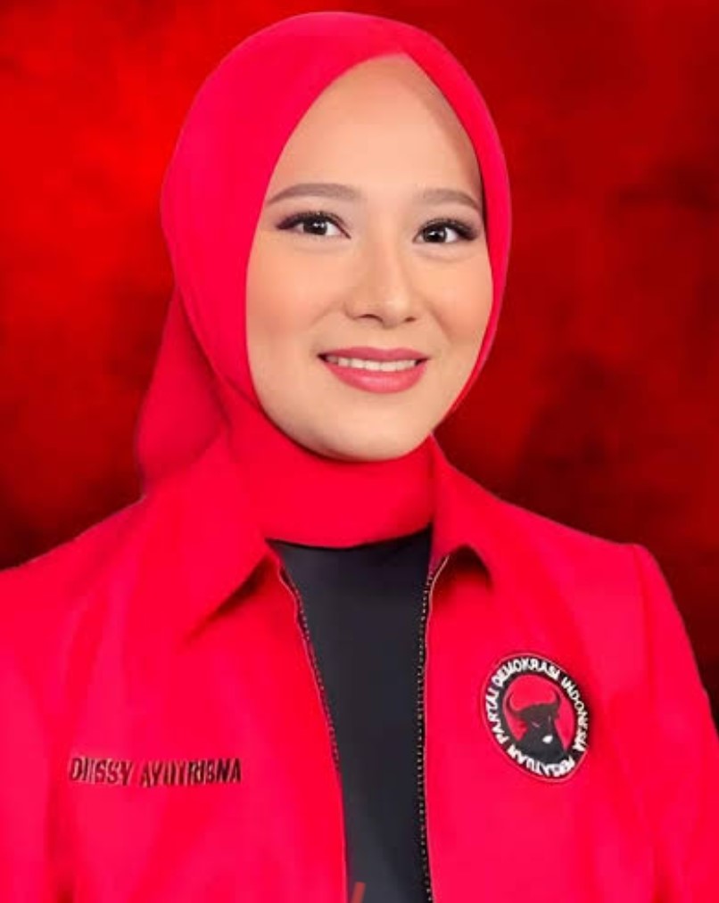 Incumbent Bertumbangan di Kota, Istri Mantan Walikota Lolos. Ini 30 Caleg yang Bakal Duduk 