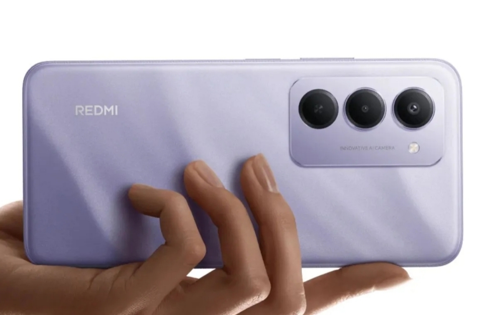 Redmi K100 Segera Meluncur, Kameranya 200MP, Baterai 8.000mAH