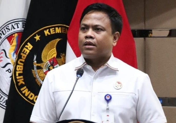 Bareskrim Ungkap Jaringan Penyelundupan Emas ke Dubai