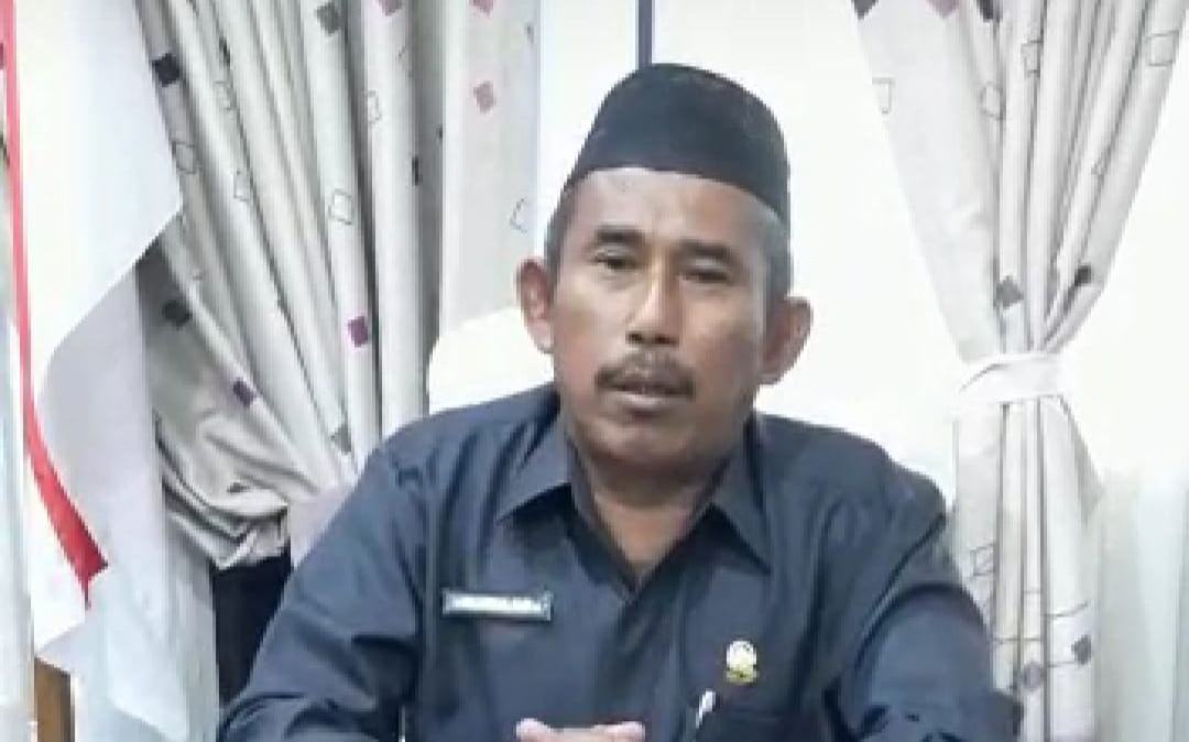 Banyak Manfaat Bagi Indonesia, DPRD Bangka Dukung KTT G20