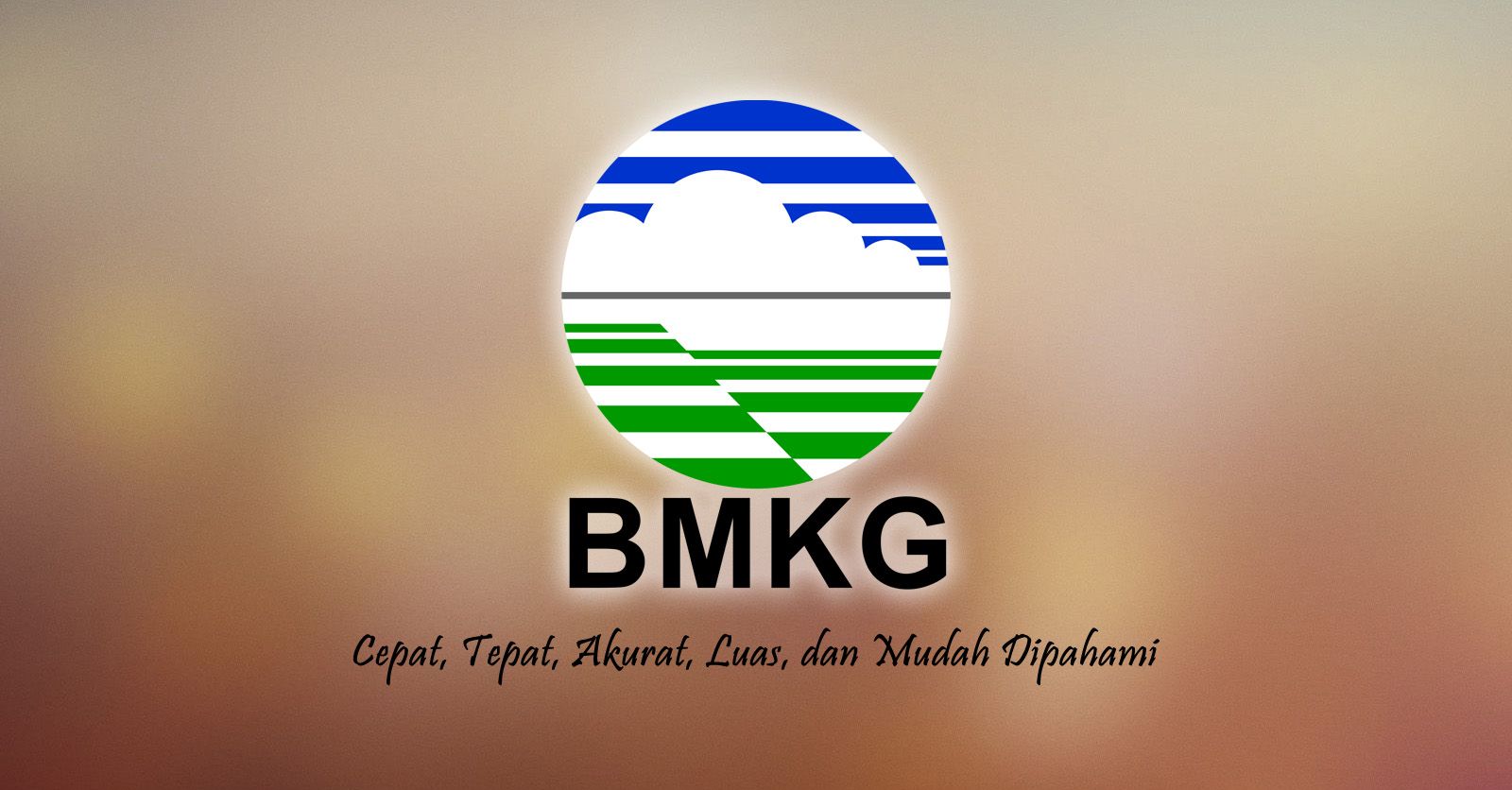 BMKG: Cuaca di Pangkalpinang Hari Ini Berawan Tebal dan Berpotensi Hujan Ringan