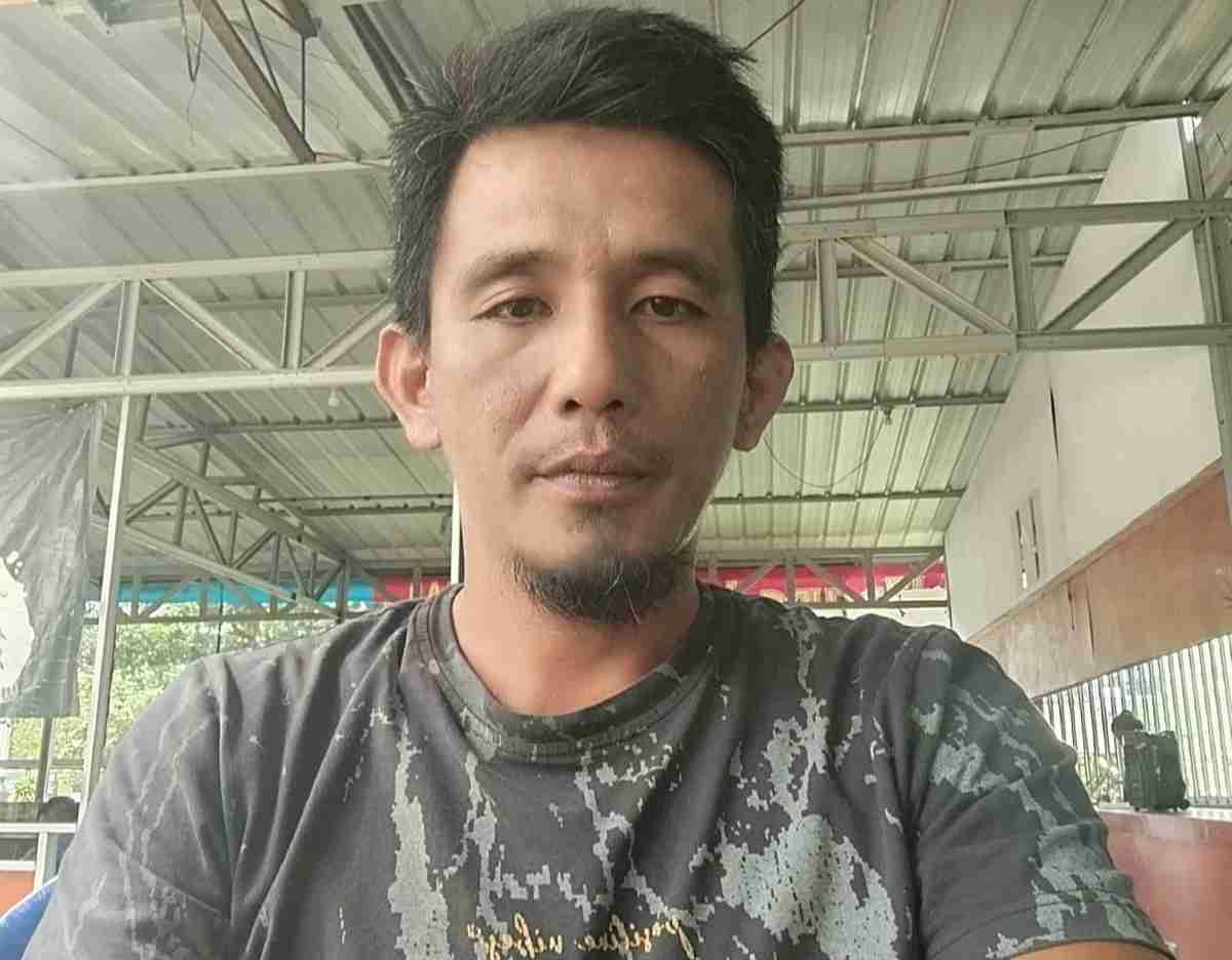 Diperkirakan Akumulasi DBH Rp 2,7 Triliun Tertahan: Ketika Tambang Timah Jalan, Hak Babel Tertunda