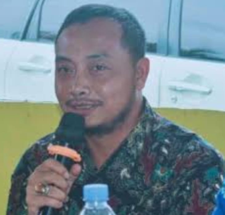 Siang Ini Jaksa Tuntut Penjara Akon dan Gogon di PN Koba