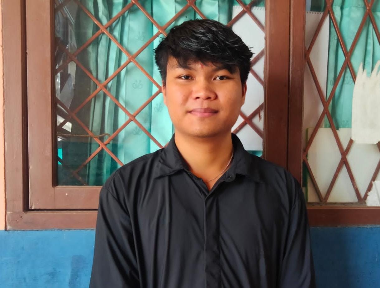 Soroti Dugaan Kekerasan Anak di Toboali, Rama: Setiap Anak Berhak Untuk Aman