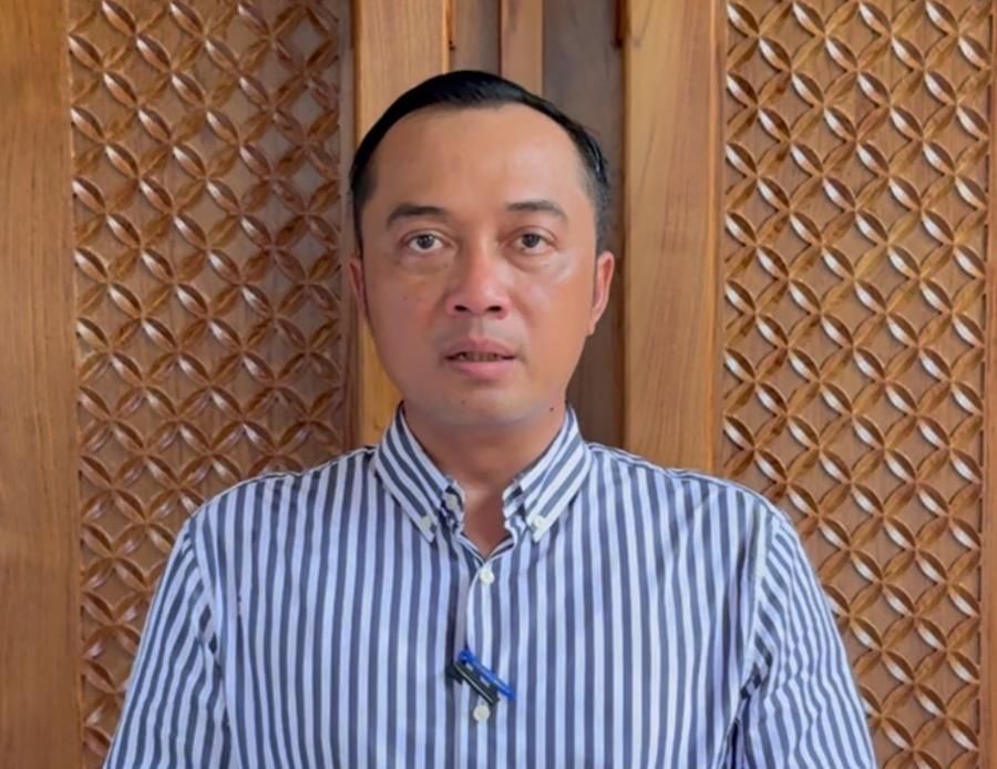 Fix! Belum Ada Kenaikan Harga BBM Per 1 April, Masyarakat Diimbau Tenang