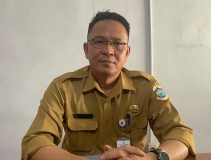 Disnaker Pastikan Korban PHK Smelter Timah Terima Hak