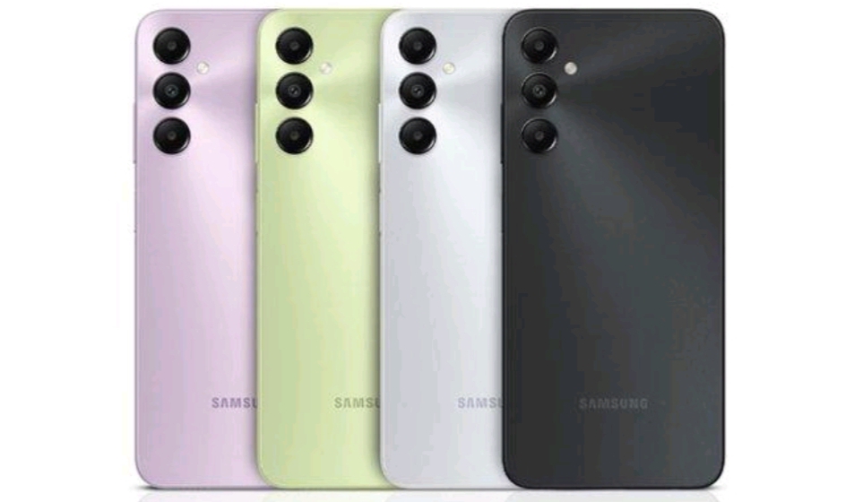 7 Perbedaan Samsung Galaxy A05 dan Galaxy A05S, Apa Saja? 