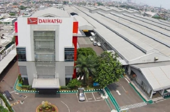 Daihatsu Menipu Konsumen,   Toyoda Minta Maaf, Cukupkah