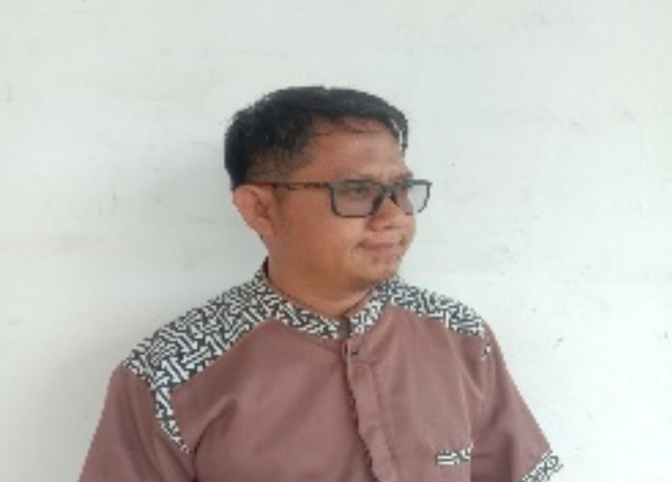 Bisa Mendaftar, Belum Tentu Mendapatkan Bansos: Menguji Keadilan Perlinsos Digital