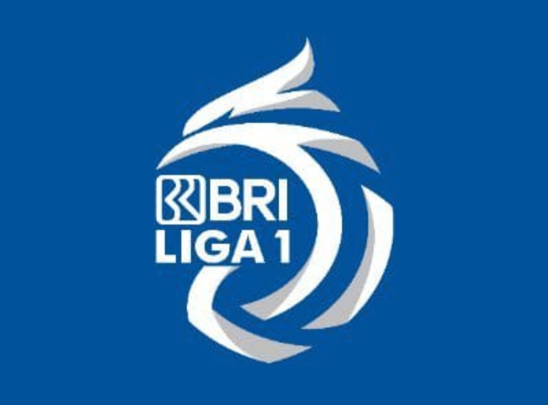 Bentuk Dukungan Penuh BRI ke Liga 1