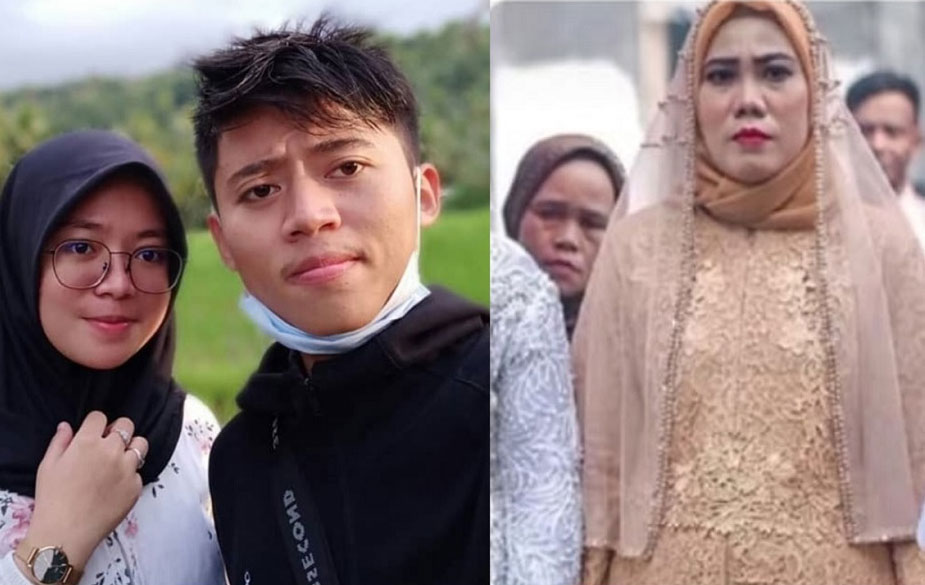 Norma Risma: Suami dan Ibu Kandungku Pernah 'ehek-ehek' di Siang Hari Saat Bulan Puasa